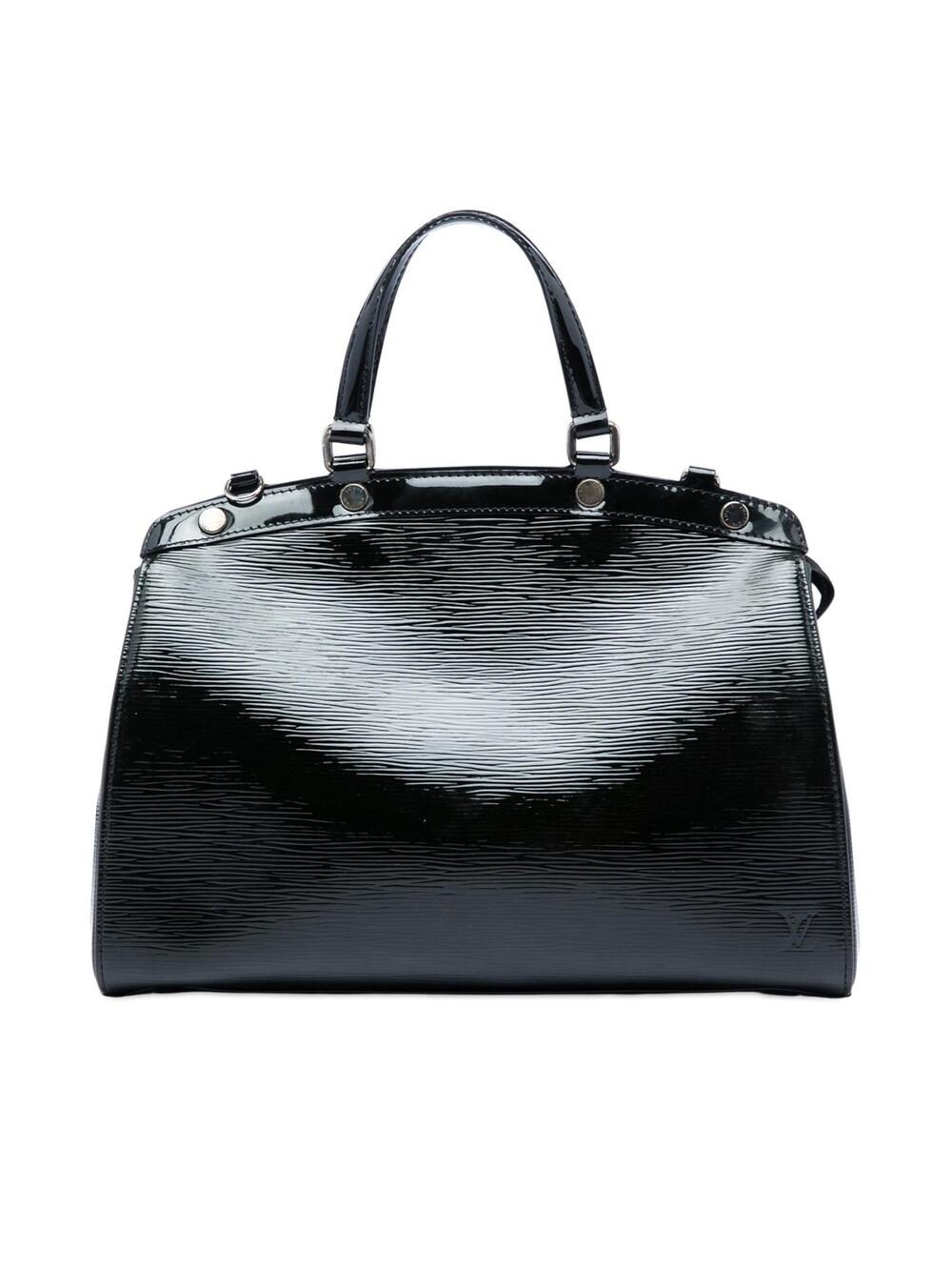 Louis Vuitton Electric Epi Brea Mm Pre- #346803L68B